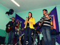 /album/culto-da-jubrac-26-05/m%c3%a3es-014-jpg/